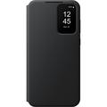 Funda Smart View Wallet Cover para Samsung Galaxy A35 EF-ZA356CBEGWW