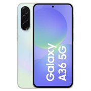 Samsung Galaxy A36 - 128GB - Lima