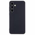Funda de TPU antideslizante para Samsung Galaxy A36