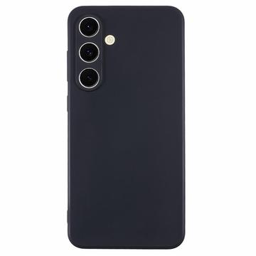 Funda de TPU antideslizante para Samsung Galaxy A36