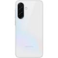 Carcasa Clear Case EF-QA366CTEGWW para Samsung Galaxy A36 - Transparente