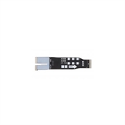 Cable Flexible Principal para Samsung Galaxy A36, Galaxy A56