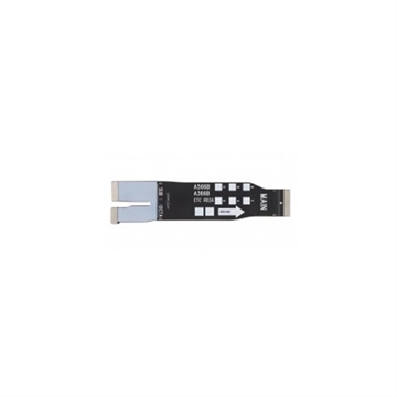 Cable Flexible Principal para Samsung Galaxy A36, Galaxy A56