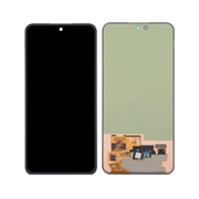 Pantalla LCD para Samsung Galaxy A36