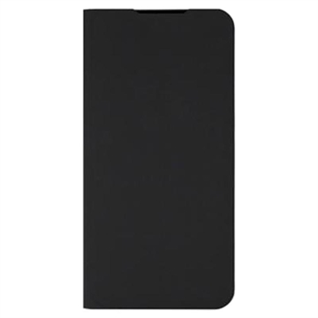 Funda abatible Samsung Galaxy A36 Mobeen GP-FWA146AMABQ - Negro