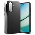 Carcasa de TPU Ringke Onyx para Samsung Galaxy A36/A56