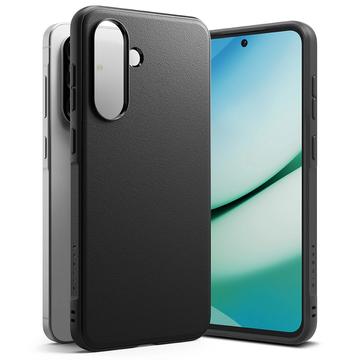 Carcasa de TPU Ringke Onyx para Samsung Galaxy A36/A56