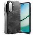 Carcasa de TPU Ringke Onyx para Samsung Galaxy A36/A56