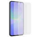 Protector de Pantalla EF-UA366CTEGWW para Samsung Galaxy A36 - Transparente