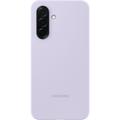 Carcasa de Silicona EF-PA366CVEGWW para Samsung Galaxy A36