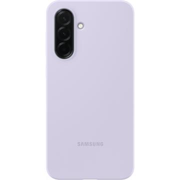 Carcasa de Silicona EF-PA366CVEGWW para Samsung Galaxy A36