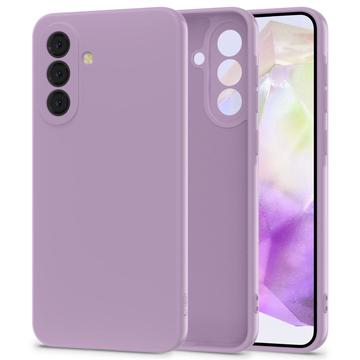 Funda de Silicona Tech-Protect Icon para Samsung Galaxy A36