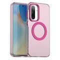 Funda MagSafe UltraGuard Matte para Samsung Galaxy A36/A56