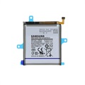 Batería EB-BA405ABE para Samsung Galaxy A40 - 3100mAh