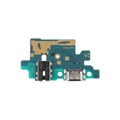 Cable Flexible de Conector de Carga GH96-12454A para Samsung Galaxy A40