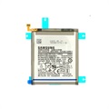 Batería HE363 para Nokia 8.1 (Nokia X7) - 3500mAh