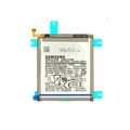 Batería HE363 para Nokia 8.1 (Nokia X7) - 3500mAh