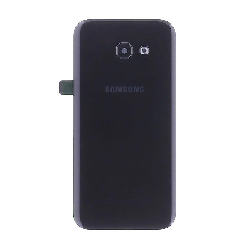 carcasa para galaxy a5 2017 carcasa para galaxy a5 2017