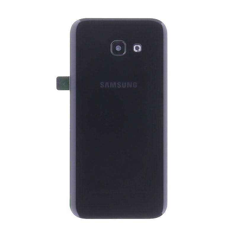 carcasa de samsung galaxy a5