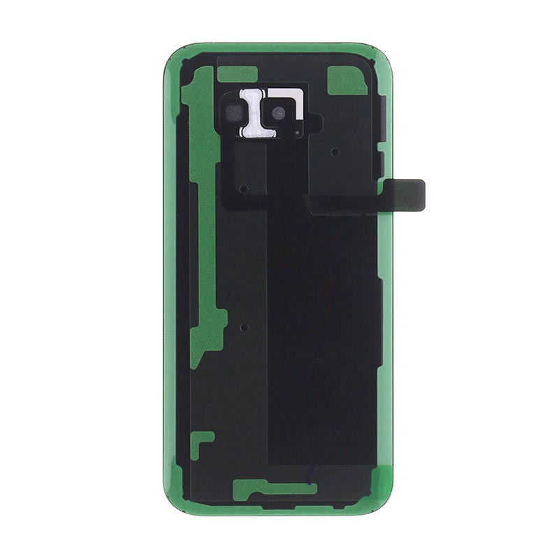 carcasa trasera samsung a5 2017 carcasa trasera samsung a5 2017
