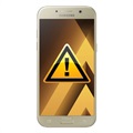 Reparación de Batería para Samsung Galaxy A5 (2017)