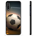 Carcasa Protectora para Samsung Galaxy A50 - Fútbol