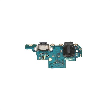 Cable Flexible de Conector de Carga 02352NLH para Huawei P30