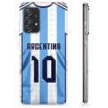 Funda de TPU para Samsung Galaxy A52 5G, Galaxy A52s - Argentina