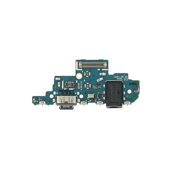 Cable Flexible de Conector de Carga GH96-14724A para Samsung Galaxy A52s 5G