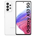Samsung Galaxy S10+ Duos - 512GB - Ceramic Black