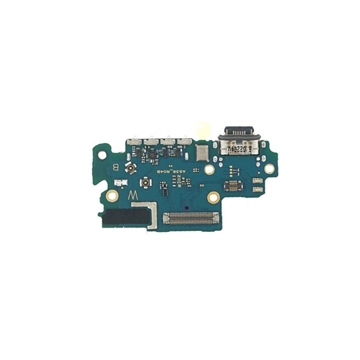 Cable Flexible de Conector de Carga GH59-15556A para Samsung Galaxy A53 5G