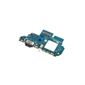 Cable Flexible de Conector de Carga GH96-15666A para Samsung Galaxy A54 5G