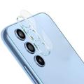 Imak HD Lente de Cámaras Protector de Vidrio Templado para Samsung Galaxy A54 5G - 2 Pc.