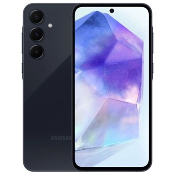 Samsung Galaxy A55 - 128GB - Casi perfecto