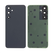 Carcasa Trasera GH82-34284A para Samsung Galaxy A55