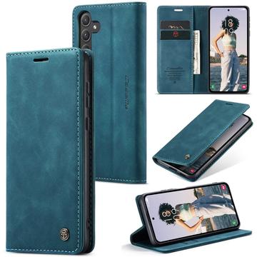 Funda Caseme Serie 013 para Samsung Galaxy A55 - Estilo Cartera