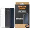 Carcasa PanzerGlass HardCase para Samsung Galaxy A55 - Claro