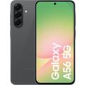 Samsung Galaxy A56 - 128GB - Grafito