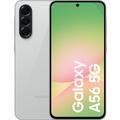 Samsung Galaxy A56 - 256GB - Gris claro