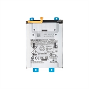 Batería EB-BA566ABE para Samsung Galaxy A56/A36 - 5000mAh