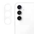 Protector de Vidro Templado para Lente de Cámara para Samsung Galaxy A56