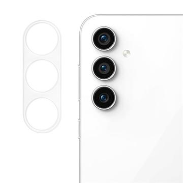 Protector de Vidro Templado para Lente de Cámara para Samsung Galaxy A56