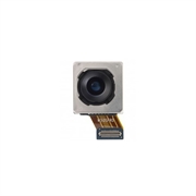 Módulo de Cámara para Samsung Galaxy A56 - 50 MP
