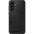 Carcasa Card Slot EF-OA566TBEGWW para Samsung Galaxy A56