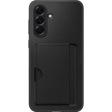 Carcasa Card Slot EF-OA566TBEGWW para Samsung Galaxy A56