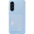 Carcasa Card Slot EF-OA566TLEGWW para Samsung Galaxy A56
