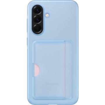 Carcasa Card Slot EF-OA566TLEGWW para Samsung Galaxy A56
