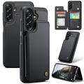 Funda Caseme C22 RFID Card para Samsung Galaxy A56