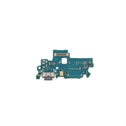Cable Flexible de Conector de Carga para Samsung Galaxy A56