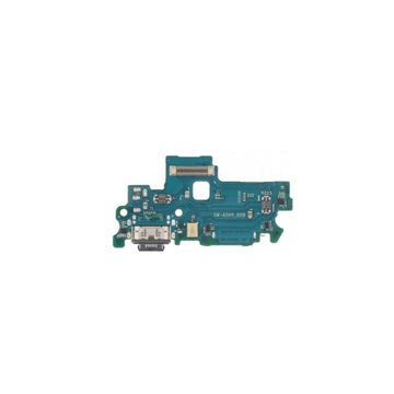 Cable Flexible de Conector de Carga para Samsung Galaxy A56